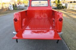 1965 Ford Econoline Pickup Truck