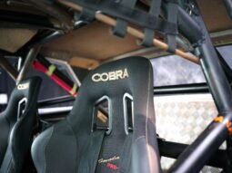 
										1965 Chevrolet Chevelle Malibu V8 Super Sport full									