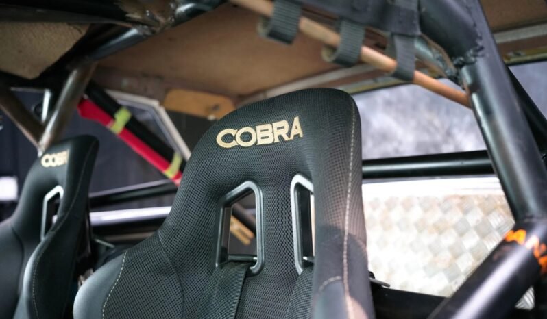 
								1965 Chevrolet Chevelle Malibu V8 Super Sport full									