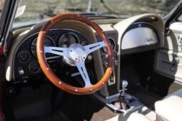 1965 Chevrolet Corvette LS3 V8