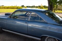 
										1966 Ford Fairlane 3-Speed full									