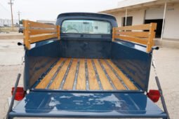 
										1965 Ford F-100 Pickup Truck full									