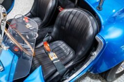 
										1965 Shelby Cobra CSX6000 full									