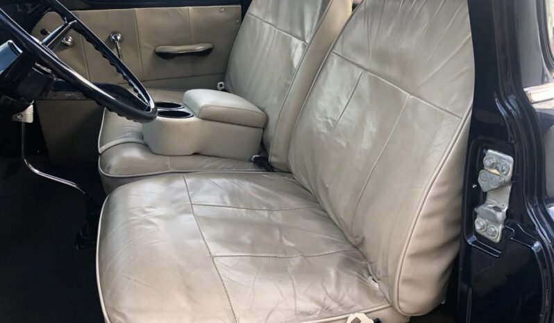 
								1959 Chevrolet Apache Pickup Truck full									