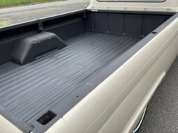 
										1966 Ford F-100 Pickup Truck full									