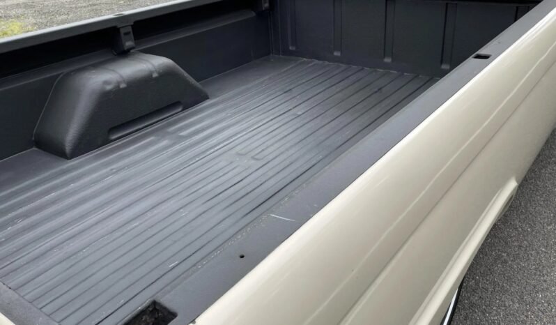 
								1966 Ford F-100 Pickup Truck full									