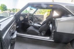 1968 Chevrolet Camaro V8 Coupe