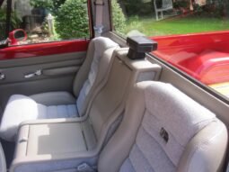 1972 Chevrolet C10 Pickup V8