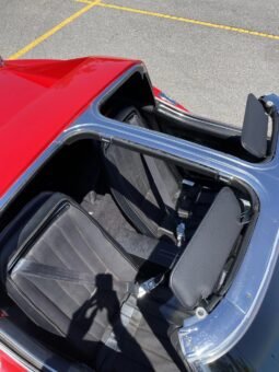 1970 Chevrolet Corvette LS5