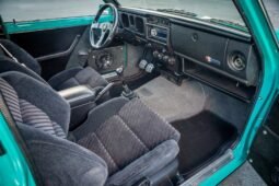 
										1970 Datsun 510 V6 full									