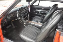 
										1970 Dodge Charger full									