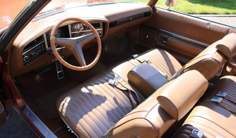 
								1971 Buick Centurion full									