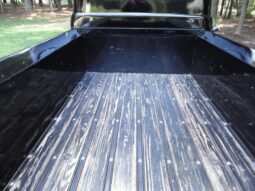 
										1951 Ford F-1 Pickup Truck 239 V8 full									