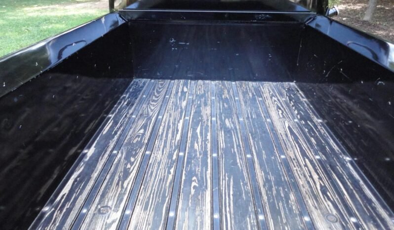 
								1951 Ford F-1 Pickup Truck 239 V8 full									