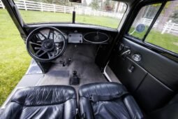 
										1933 Plymouth Sedan Street Rod full									