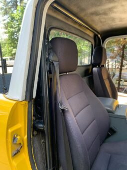 
										1968 International Harvester Scout 800 full									