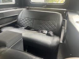 
										1969 International Harvester Scout 800A 4X4 full									