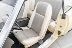 
										1971 Ford LTD Convertible V8 full									