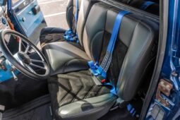 
										1971 Chevrolet C20 Fleetside full									