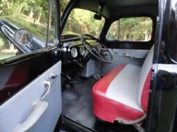 
										1951 Ford F-1 Pickup Truck 239 V8 full									