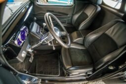 
										1941 Willys Coupe Street Rod LS9 V8 full									