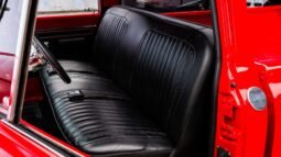 
										1971 GMC 1500 V8 Pickup Truck full									