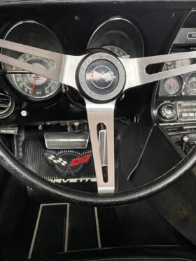 1970 Chevrolet Corvette LS5