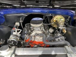 
										1971 Chevrolet C10 Pickup Truck full									