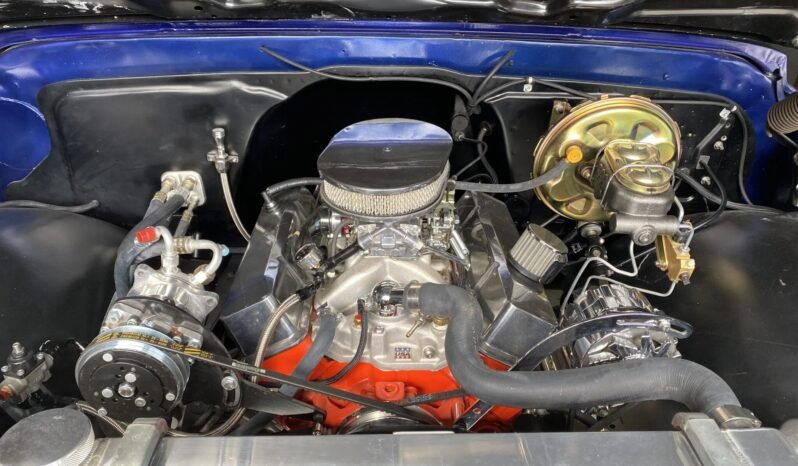 
								1971 Chevrolet C10 Pickup Truck full									