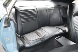 
										1970 Plymouth AAR Cuda full									