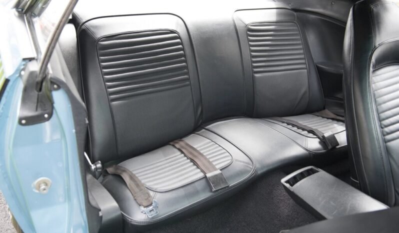 
								1970 Plymouth AAR Cuda full									