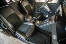 
										1941 Willys Coupe Street Rod LS9 V8 full									