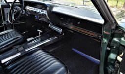 1967 Ford Galaxie 500XL