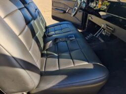 1967 Chevrolet El Camino