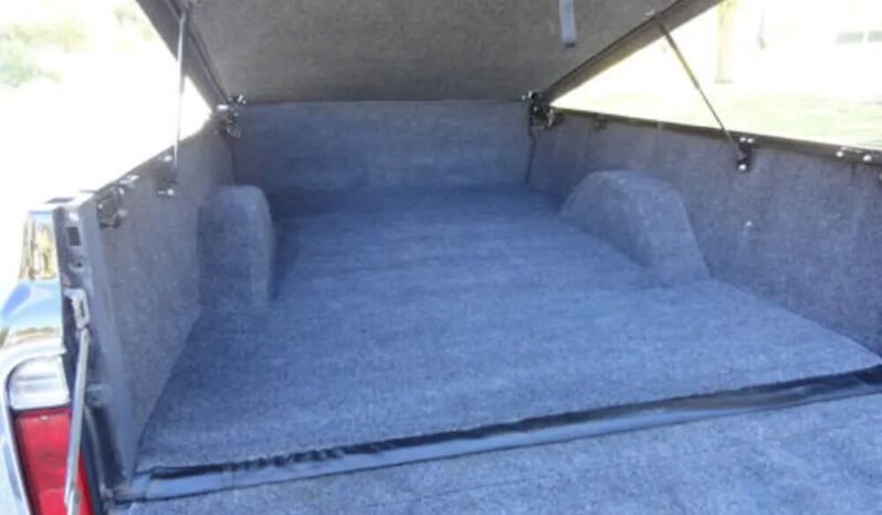 
								1968 Chevrolet C10 Fleetside Pickup Truck full									