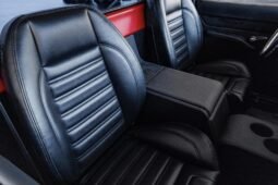 
										1972 Chevrolet C10 Cheyenne V8 Pickup Truck full									