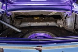 
										1971 Plymouth Valiant V8 full									