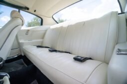 
										1970 Chevrolet Chevelle SS Malibu Sport Coupe full									