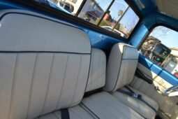 
										1971 Chevrolet K10 4X4 full									