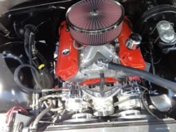 
										1971 Chevrolet K5 Blazer Pickup Truck full									