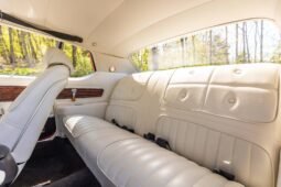 
										1970 Oldsmobile Cutlass Supreme Holiday Coupe SX full									