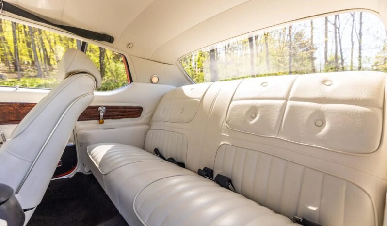 
								1970 Oldsmobile Cutlass Supreme Holiday Coupe SX full									