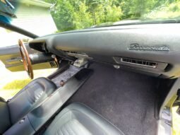 
										1970 Plymouth Barracuda 340 V8 full									