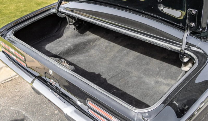 
								1967 Pontiac Firebird LS3 full									