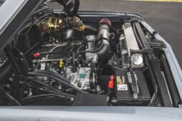 
										1969 Chevrolet C10 Pickup Truck LS7 full									