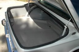 
										1969 BMW 2002 2.0 full									