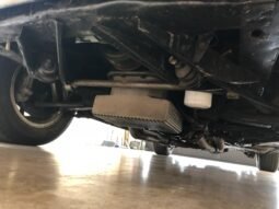 
										1967 Shelby Mustang GT500 4-Speed V8 full									