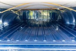 
										1967 Chevrolet El Camino 396 V8 full									