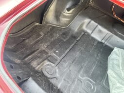 
										1968 Chevrolet Chevelle Coupe LT1 full									