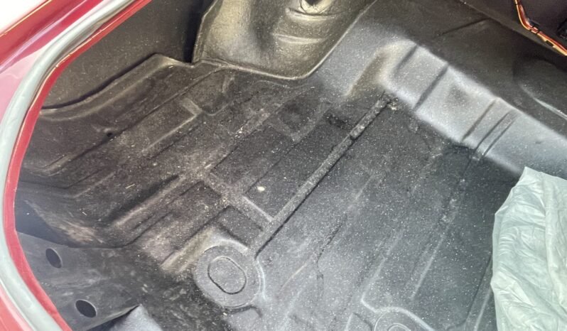 
								1968 Chevrolet Chevelle Coupe LT1 full									